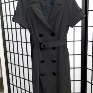 Must have, classy work or play, dress